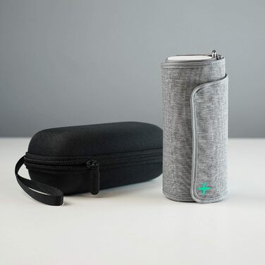 Withings BPM Connect - Розумний Wi-Fi тонометр, 1 шт. (аксесуар)