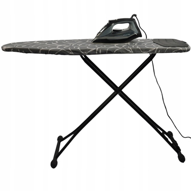 Прасьнична дошка стандартна Rodeno, 110 см x 33,5 см