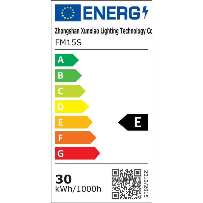LED прожектор з датчиком руху для вулиці, 30Вт, суперяскравий, з пультом, водонепроникний IP66, 6500K холодне світло, для саду, гаража, двору, настінний, 2 шт.