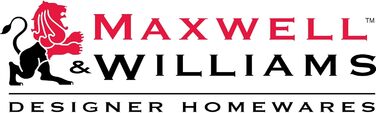 Чайник Maxwell & Williams Diamonds, 1000 мл, білий порцеляновий, класичний, у подарунковій коробці