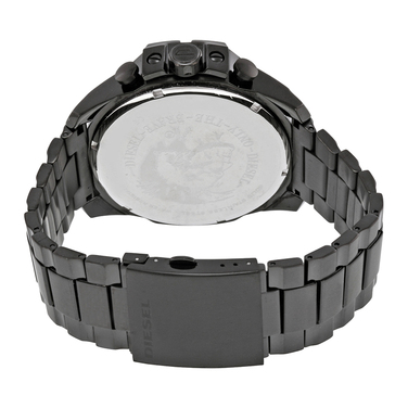 Чоловічий годинник Diesel DZ4318