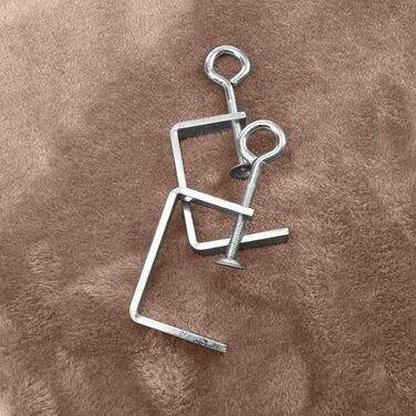 Ліжко для котів на підвіконня Snuggly Place - велике, зручне, миється, 75 x 35 см (Бежевий)