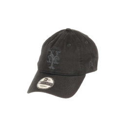 розмір: розмір