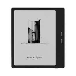 Електронна книга Onyx Boox Go 7