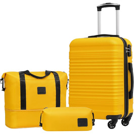 колір: желто/чорно