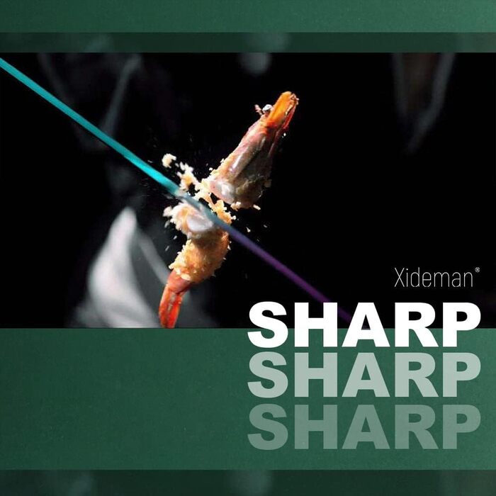 Набір столових приборів 24 предмети для 6 осіб, нержавіюча сталь 18/10, титанове покриття, кольоровий, з зазубреним ножем, для посудомийної машини