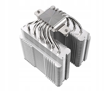 Повітряний кулер для процесора Thermalright Peerless Assassin 120 SE V2