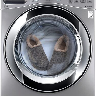 Чоловічі домашні тапочки RockDove Nomad з піною з пам'яті (41/42 EU, Mokka)