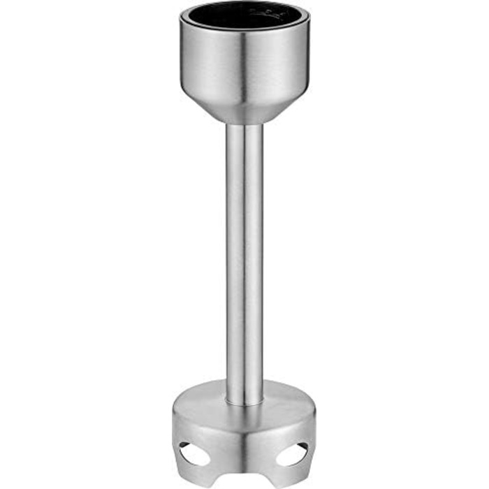 Блендер ZWILLING Stabmixer 550 Вт з мірним стаканом 600 мл, нержавіюча сталь 18/8