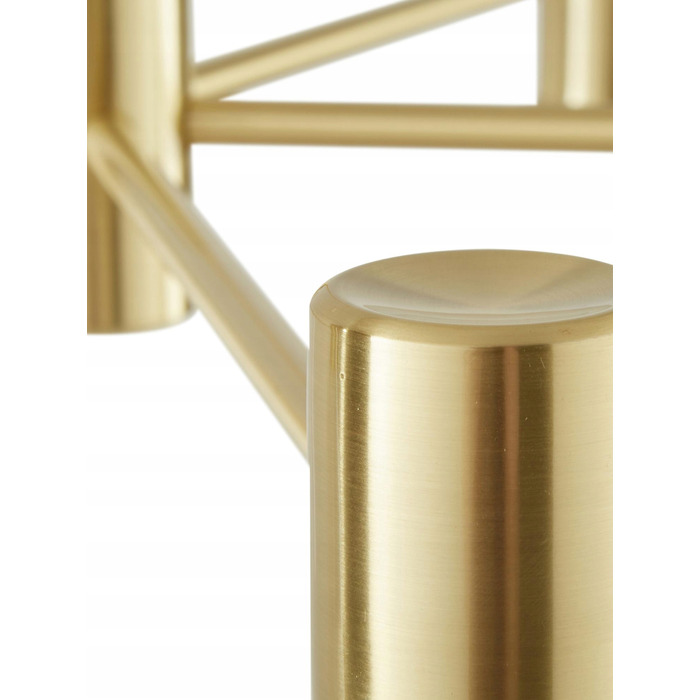 Підвісна люстра Westwing Sia, 6 точок освітлення, GU10