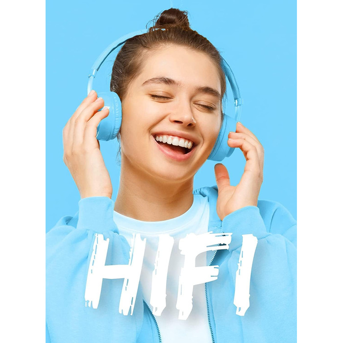 MP3 плеєр AGPTEK 32GB з Bluetooth 5.0, 2.4