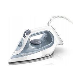 Парова праска Braun TexStyle 3 SI 3054 GY 2400W SuperCeramic