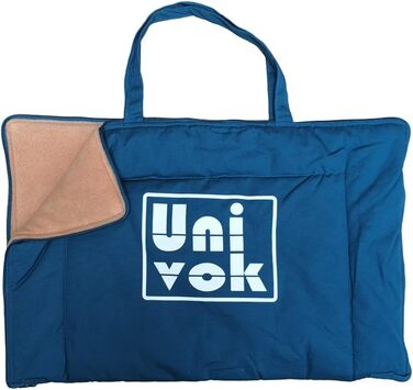 Туркаська ковдра для собак, портативна лежанка для собак, миюча, нова