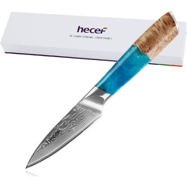 розмір: 9 см schälmesser