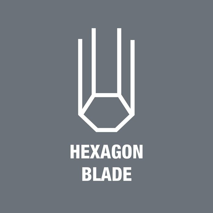 Набір викруток Wera Kraftform Big Pack 900, 13 предметів, ударостійкі, з тримачем, 05133285001