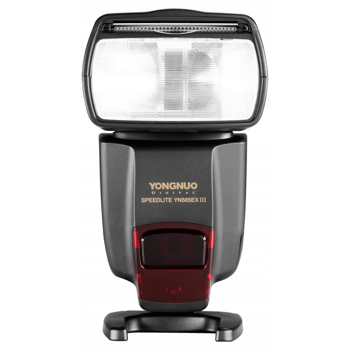 Спалах Yongnuo YN565EX III для Nikon