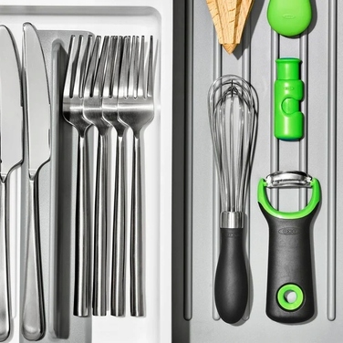 Віночок OXO Good Grips, 18 см