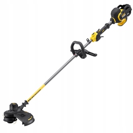 Акумуляторний тример DeWalt DCMST561N 18V