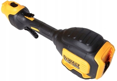 Акумуляторний тример DeWalt DCMST561N 18V