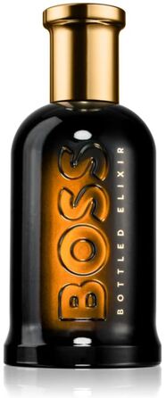 Парфумований спрей Hugo Boss Bottled Elixir для чоловіків, 100 мл