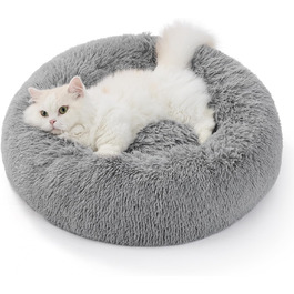 розмір: діагональ 50 см x ширина 50 см x висота 13 см