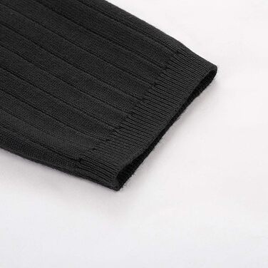 Чоловіча полосочка PJ PAUL JONES, сучасний крій, чорна, XXL