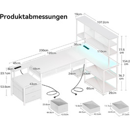 розмір: 200×110 см