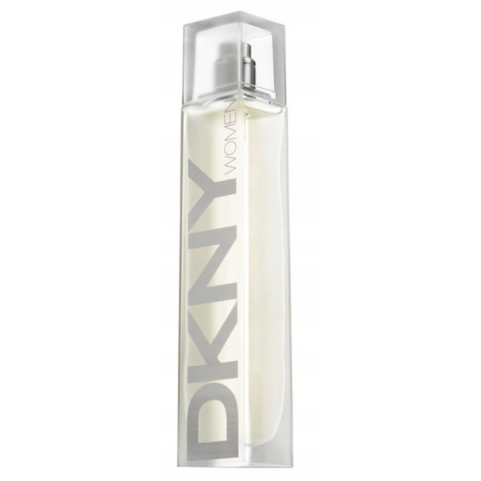 Жіноча парфумована вода DKNY Energizing, 100 мл
