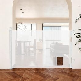 Клітка-загон для цуценят та дрібних тварин 80x60 см, 8 шт. з захисним тентом, гнучка та складана