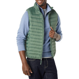 колір: зелений