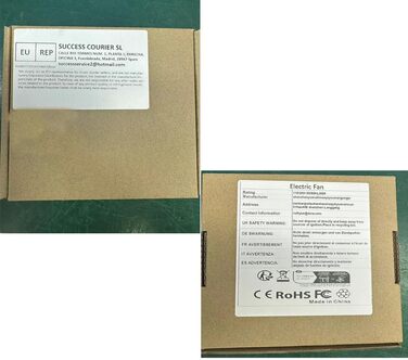 2 батареї Insta360 2800mAh з зарядним пристроєм USB-C, сумісні з Insta360 Action Camera, включаючи Micro SD картки (ACE)