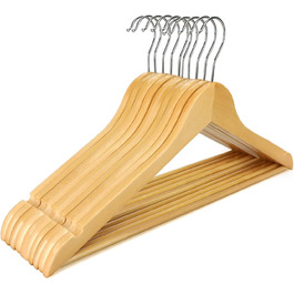 розмір: 10 акцій