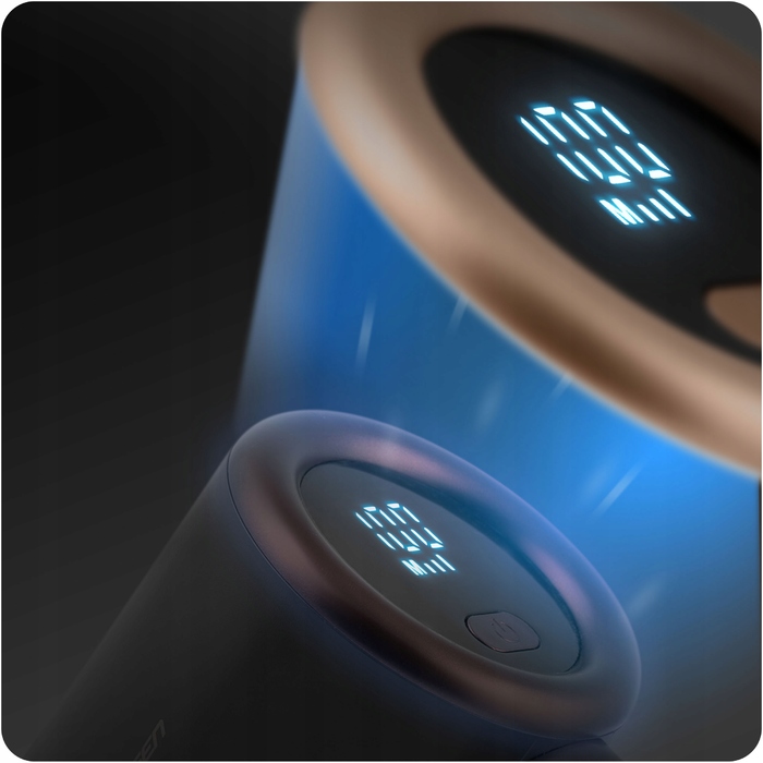 Електрична машинка для видалення ковтунів Berdsen BD-390