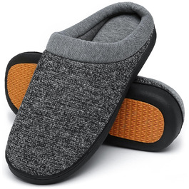 розмір: 47 єс