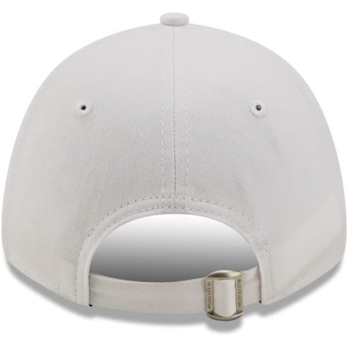 Кепка New Era New York Yankees MLB Essential 9Forty Camel - Офіційна бейсболка