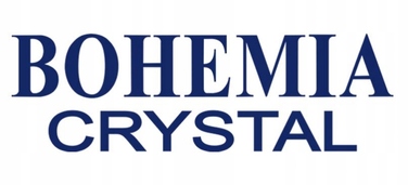Келихи для білого вина кришталеві Bohemia Anser, 440 мл, 6 шт.