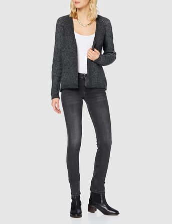 Жіночі джинси LTB Aspen Y (24/36, Latore Wash) – оригінальні джинси з деніму