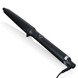 Локонова плойка ghd Curve для створення природних та довготривалих локонів - підходить для всіх типів волосся