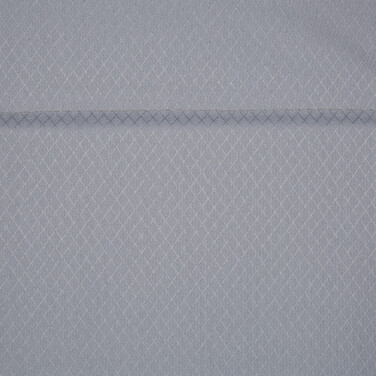 Relaxdays XXL Beach Mat with Head Pillow