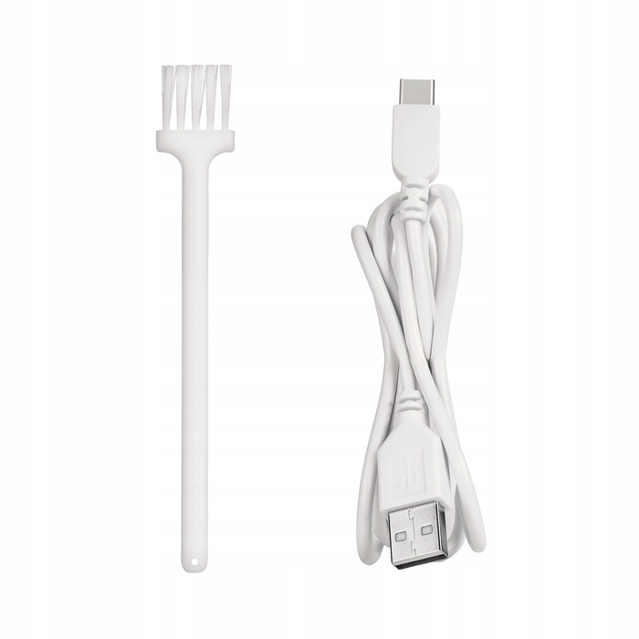 Машинка для видалення котунів Teesa TSA0213