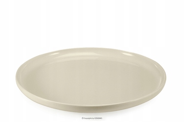 Обідній сервіз Konsimo, 24 предмети