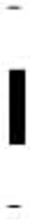 LEDVANCE Smart LED Bathroom Lamp black, 1600LM, 3000-6500K, 400mm x 70mm, IP44, Orbis Bath Wall Light, Bathroom light with Wifi Technology, dimmable, controllable via App and Voice Assistants