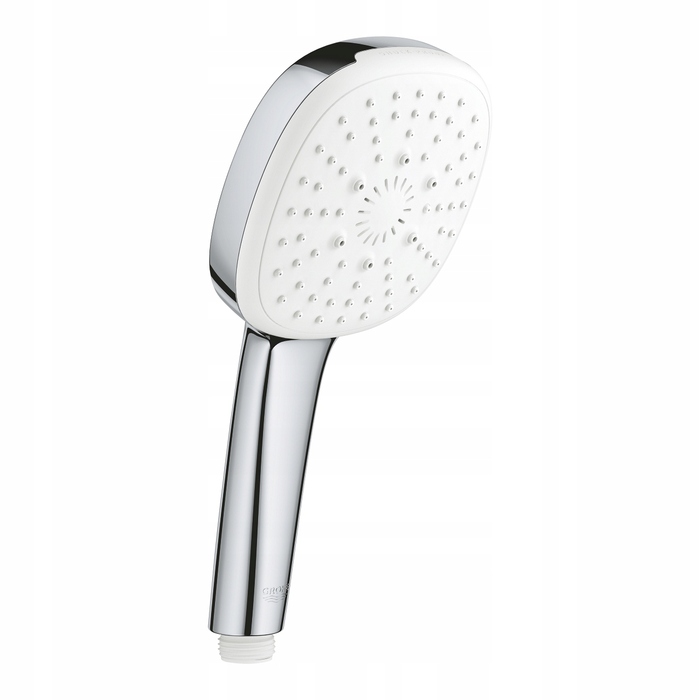 Душова лійка Grohe Tempesta Cube, 3 режими розпилення, 27574003