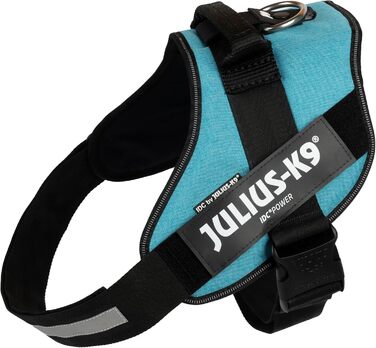 Набір посуду IDC Powergeschirr, розмір M/0, 1 шт. (1 упаковка) (Бірюзовий, 2XL/3)