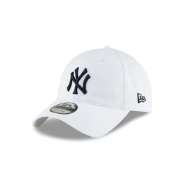 колір: new york yankees - білий