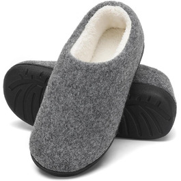 розмір: 40/41 єс