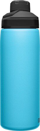Camelbak Chute Mag (Nordic Blue, 600 ml)