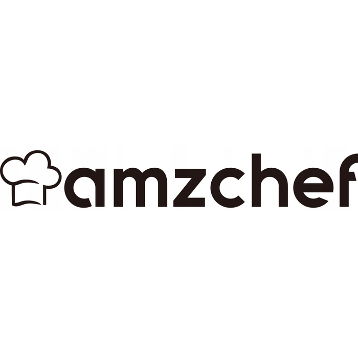 Горизонтальна шнекова соковижималка Amzchef GM3001-BK 150 Вт