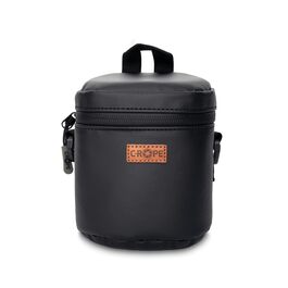 Водонепроникний захисний чохол C-Rope для об'єктивів камери з водонепроникною блискавкою (S)