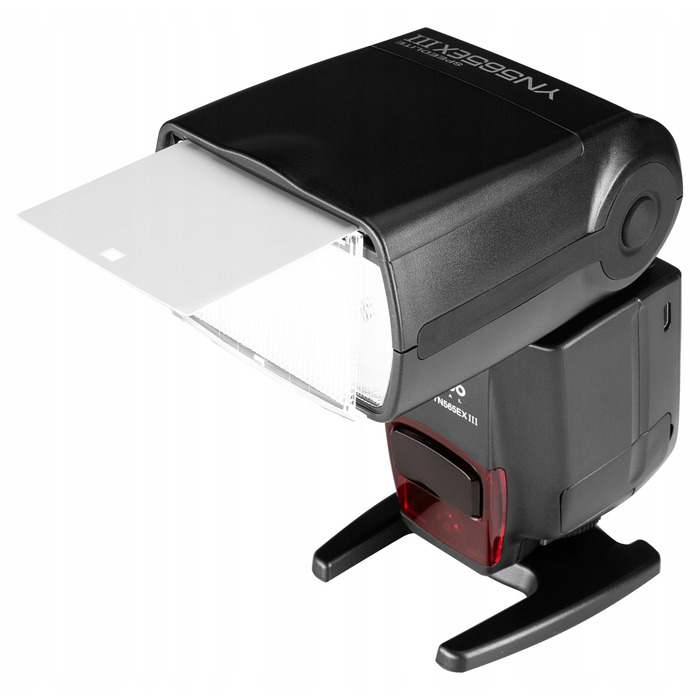 Спалах Yongnuo YN565EX III для Canon